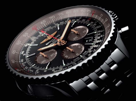 breitling orologi navitimer|breitling navitimer 01 46 mm.